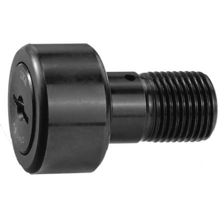 Iko Inch - Heavy Duty, CRH56VUU CRH56VUU